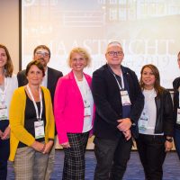 2019_09_16_EFCNI_jENS_2019 (100 of 112)