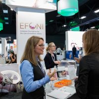2019_09_16_EFCNI_jENS_2019 (17 of 112)