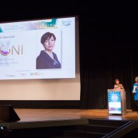 2019_09_16_EFCNI_jENS_2019 (64 of 112)