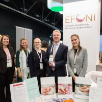2019_09_16_EFCNI_jENS_2019 (7 of 112)