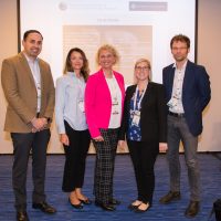 2019_09_16_EFCNI_jENS_2019 (80 of 112)