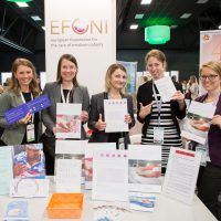 2019_09_16_EFCNI_jENS_2019 (91 of 112)