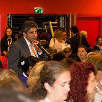 2019_09_16_EFCNI_jENS_2019 (97 of 112)