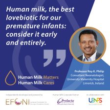 2020_08_06_EFCNI_Prolacta_HumanMilkMatters_Campaign_Statement_Professor_RoyKPhilip