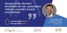 2020_08_07_EFCNI_Prolacta_HumanMilkMatters_Campaign_Statement_Twitter_Professor_RoyKPhilip