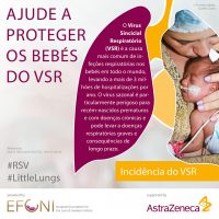 #LittleLungs_Facebook_Graphic_2_PORTUGUESE