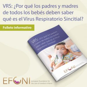 Booklet Mockup_FB_ES