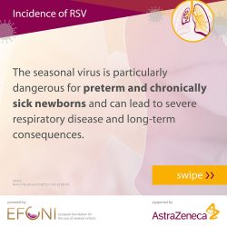 2_RSV_LittleLungs_Campaign_AZ_incidence_EN_3