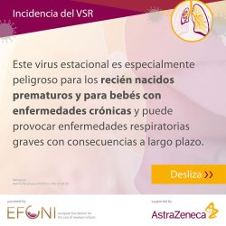 2_RSV_LittleLungs_Campaign_AZ_incidence_ES_3