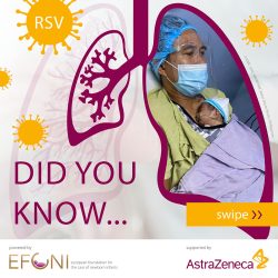 7_RSV_LittleLungs_Campaign_AZ_prevention_EN_1